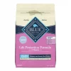 Blue Buffalo Life Protection Formula Small Breed Adult Chicken & Brown Rice Recipe Dry Dog Food