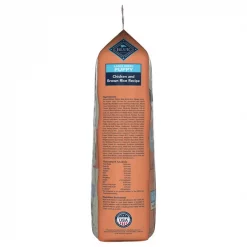 Blue Buffalo Life Protection Formula Large Breed Puppy Chicken & Brown Rice Recipe Dry Dog Food -Cheap Blue Life Protection || Charming Pet || Cobalt Aquatics Store 46903 PT8. SY630 V1636147007