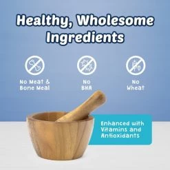 Blue Buffalo Health Bars Baked with Banana & Yogurt Dog Treats -Cheap Blue Life Protection || Charming Pet || Cobalt Aquatics Store 46929 PT4. SY630 V1558122119
