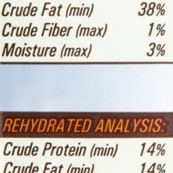 Blue Buffalo||Primal Blue Buffalo Homestyle Recipe Chicken Dinner Garden Vegetables & Brown Rice Canned Food + Primal Beef Formula Freeze-Dried Dog Food -Cheap Blue Life Protection || Charming Pet || Cobalt Aquatics Store 570510 PT8. SY630 V1657660054