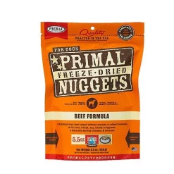 Blue Buffalo||Primal Blue Buffalo Homestyle Recipe Beef Garden Vegetables & Sweet Potatoes Canned Food + Primal Beef Formula Freeze-Dried Dog Food -Cheap Blue Life Protection || Charming Pet || Cobalt Aquatics Store 570534 PT5. SY630 V1657660054