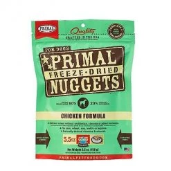 Blue Buffalo||Primal Blue Buffalo Life Protection Formula Chicken & Brown Rice Dry Food + Primal Chicken Formula Freeze-Dried Dog Food 14 Blue Buffalo||Primal Blue Buffalo Life Protection Formula Chicken & Brown Rice Dry Food + Primal Chicken Formula Freeze-Dried Dog Food -Cheap Blue Life Protection || Charming Pet || Cobalt Aquatics Store 570542 PT5. SY630 V1657660055