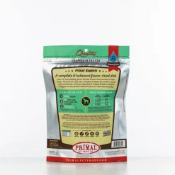 Blue Buffalo||Primal Blue Buffalo Life Protection Formula Chicken & Brown Rice Dry Food + Primal Chicken Formula Freeze-Dried Dog Food 15 Blue Buffalo||Primal Blue Buffalo Life Protection Formula Chicken & Brown Rice Dry Food + Primal Chicken Formula Freeze-Dried Dog Food -Cheap Blue Life Protection || Charming Pet || Cobalt Aquatics Store 570542 PT6. SY630 V1657660055