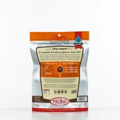 Blue Buffalo||Primal Blue Buffalo Blue's Country Chicken Stew Canned Food + Primal Beef Formula Freeze-Dried Dog Food -Cheap Blue Life Protection || Charming Pet || Cobalt Aquatics Store 570550 PT6. SY630 V1657660055