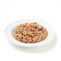 Blue Buffalo||Primal Blue Buffalo Homestyle Recipe Senior Chicken Dinner Garden Vegetables Canned Food + Primal Chicken Formula Freeze-Dried Dog Food 13 Blue Buffalo||Primal Blue Buffalo Homestyle Recipe Senior Chicken Dinner Garden Vegetables Canned Food + Primal Chicken Formula Freeze-Dried Dog Food -Cheap Blue Life Protection || Charming Pet || Cobalt Aquatics Store 570558 PT4. SY630 V1657660055