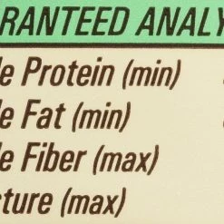 Blue Buffalo||Primal Blue Buffalo Homestyle Recipe Senior Chicken Dinner Garden Vegetables Canned Food + Primal Chicken Formula Freeze-Dried Dog Food 17 Blue Buffalo||Primal Blue Buffalo Homestyle Recipe Senior Chicken Dinner Garden Vegetables Canned Food + Primal Chicken Formula Freeze-Dried Dog Food -Cheap Blue Life Protection || Charming Pet || Cobalt Aquatics Store 570558 PT8. SY630 V1657660055
