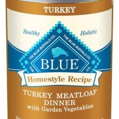 Blue Buffalo||Primal Blue Buffalo Homestyle Recipe Turkey Meatloaf Dinner Garden Vegetables Canned Food + Primal Chicken Formula Freeze-Dried Dog Food -Cheap Blue Life Protection || Charming Pet || Cobalt Aquatics Store 570566 PT2. SY630 V1657660055