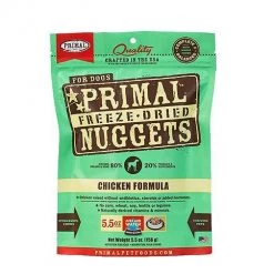 Blue Buffalo||Primal Blue Buffalo Homestyle Recipe Turkey Meatloaf Dinner Garden Vegetables Canned Food + Primal Chicken Formula Freeze-Dried Dog Food -Cheap Blue Life Protection || Charming Pet || Cobalt Aquatics Store 570566 PT5. SY630 V1657660056