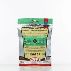 Blue Buffalo||Primal Blue Buffalo Homestyle Recipe Turkey Meatloaf Dinner Garden Vegetables Canned Food + Primal Chicken Formula Freeze-Dried Dog Food -Cheap Blue Life Protection || Charming Pet || Cobalt Aquatics Store 570566 PT6. SY630 V1657660055