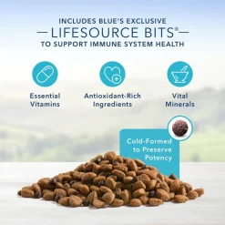 Blue Buffalo||Primal Blue Buffalo Life Protection Formula Healthy Weight Chicken & Brown Rice Dry Food + Primal Chicken Formula Freeze-Dried Dog Food -Cheap Blue Life Protection || Charming Pet || Cobalt Aquatics Store 570590 PT4. SY630 V1657660058