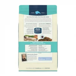 Blue Buffalo||Primal Blue Buffalo Life Protection Formula Fish & Brown Rice Dry Food + Primal Beef Formula Freeze-Dried Dog Food -Cheap Blue Life Protection || Charming Pet || Cobalt Aquatics Store 570670 PT2. SY630 V1657660118