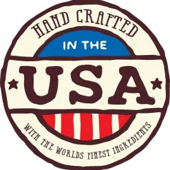 Blue Buffalo||Stella & Chewy's Blue Buffalo Homestyle Recipe Chicken Garden Vegetables Canned Food + Stella & Chewy's Lil' Bites Dainty Duck Freeze-Dried Dog Food -Cheap Blue Life Protection || Charming Pet || Cobalt Aquatics Store 570734 PT8. SY630 V1657660119