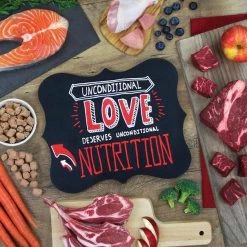 Blue Buffalo||Stella & Chewy's Blue Buffalo Life Protection Formula Healthy Weight Chicken & Brown Rice Dry Food + Stella & Chewy's Turkey Meal Mixers Freeze-Dried Dog Food Topper 14 Blue Buffalo||Stella & Chewy's Blue Buffalo Life Protection Formula Healthy Weight Chicken & Brown Rice Dry Food + Stella & Chewy's Turkey Meal Mixers Freeze-Dried Dog Food Topper -Cheap Blue Life Protection || Charming Pet || Cobalt Aquatics Store 570766 PT7. SY630 V1657660120