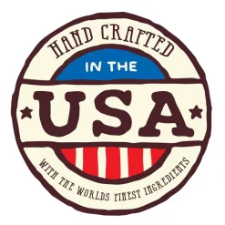 Blue Buffalo||Stella & Chewy's Blue Buffalo Life Protection Formula Fish & Brown Rice Dry Food + Stella & Chewy's Chewy's Chicken Meal Mixers Freeze-Dried Dog Food Topper -Cheap Blue Life Protection || Charming Pet || Cobalt Aquatics Store 570838 PT8. SY630 V1657660122