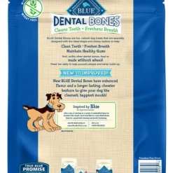 Cheap Blue Life Protection || Charming Pet || Cobalt Aquatics Store -Cheap Blue Life Protection || Charming Pet || Cobalt Aquatics Store 73655 PT1. SY630 V1598470855