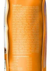 Blue Buffalo Weight Control Chicken & Brown Rice Recipe Adult Dry Cat Food 16 Blue Buffalo Weight Control Chicken & Brown Rice Recipe Adult Dry Cat Food -Cheap Blue Life Protection || Charming Pet || Cobalt Aquatics Store 75644 PT7. SY630 V1565902689