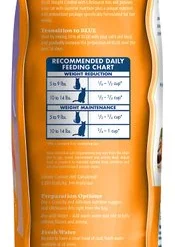 Blue Buffalo Weight Control Chicken & Brown Rice Recipe Adult Dry Cat Food 17 Blue Buffalo Weight Control Chicken & Brown Rice Recipe Adult Dry Cat Food -Cheap Blue Life Protection || Charming Pet || Cobalt Aquatics Store 75644 PT8. SY630 V1565902711