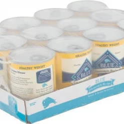 Cheap Blue Life Protection || Charming Pet || Cobalt Aquatics Store -Cheap Blue Life Protection || Charming Pet || Cobalt Aquatics Store 84158 PT1. SY630 V1456757207