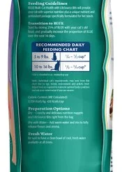 Blue Buffalo Multi-Cat Health Chicken & Turkey Recipe Adult Dry Cat Food -Cheap Blue Life Protection || Charming Pet || Cobalt Aquatics Store 84982 PT8. SY630 V1565902979