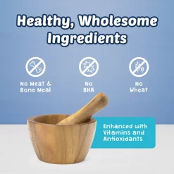 Blue Buffalo Health Bars Baked with Apples & Yogurt Dog Treats -Cheap Blue Life Protection || Charming Pet || Cobalt Aquatics Store 84989 PT4. SY630 V1558122450