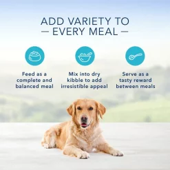Blue Buffalo Family Favorite Grain-Free Recipes Turkey Day Feast Canned Dog Food 11 Blue Buffalo Family Favorite Grain-Free Recipes Turkey Day Feast Canned Dog Food -Cheap Blue Life Protection || Charming Pet || Cobalt Aquatics Store 85001 PT4. SY630 V1572895725