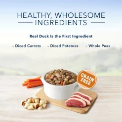 Blue Buffalo Blue's Hunter's Stew Grain-Free Canned Dog Food -Cheap Blue Life Protection || Charming Pet || Cobalt Aquatics Store 85005 PT3. SY630 V1572895746