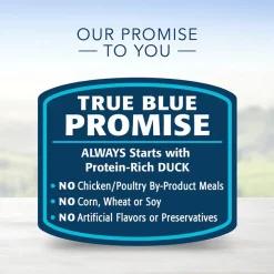 Blue Buffalo Blue's Hunter's Stew Grain-Free Canned Dog Food -Cheap Blue Life Protection || Charming Pet || Cobalt Aquatics Store 85005 PT6. SY630 V1572894785