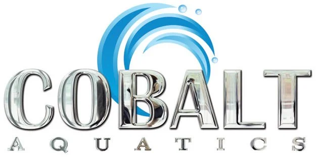 Cheap Blue Life Protection || Charming Pet || Cobalt Aquatics Store