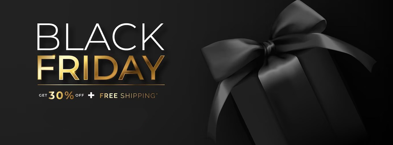 Cheap Blue Life Protection || Charming Pet || Cobalt Aquatics Store 1 Cheap Blue Life Protection || Charming Pet || Cobalt Aquatics Store -Cheap Blue Life Protection || Charming Pet || Cobalt Aquatics Store 42